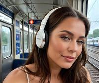 Affirmationen & Trigger in erotischer Hypnose – Wie Wörter dich programmieren Affirmationen & Trigger in erotischer Hypnose – Wie Wörter dich programmieren